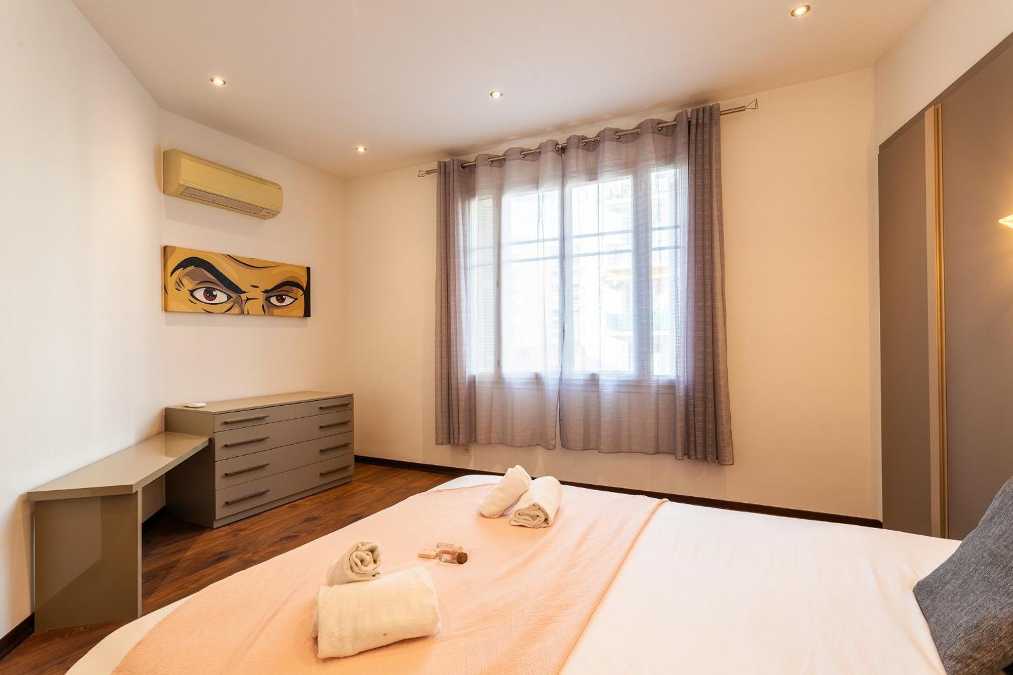 Bamboo Ap4220 By Riviera Homes Apartamento *