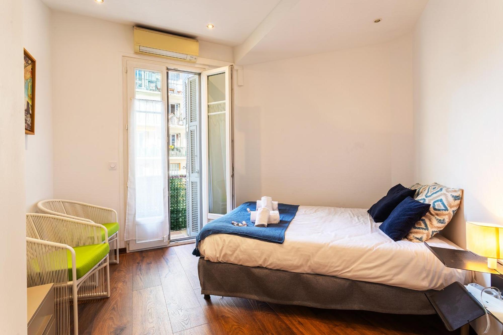 Bamboo Ap4220 By Riviera Homes * Niza