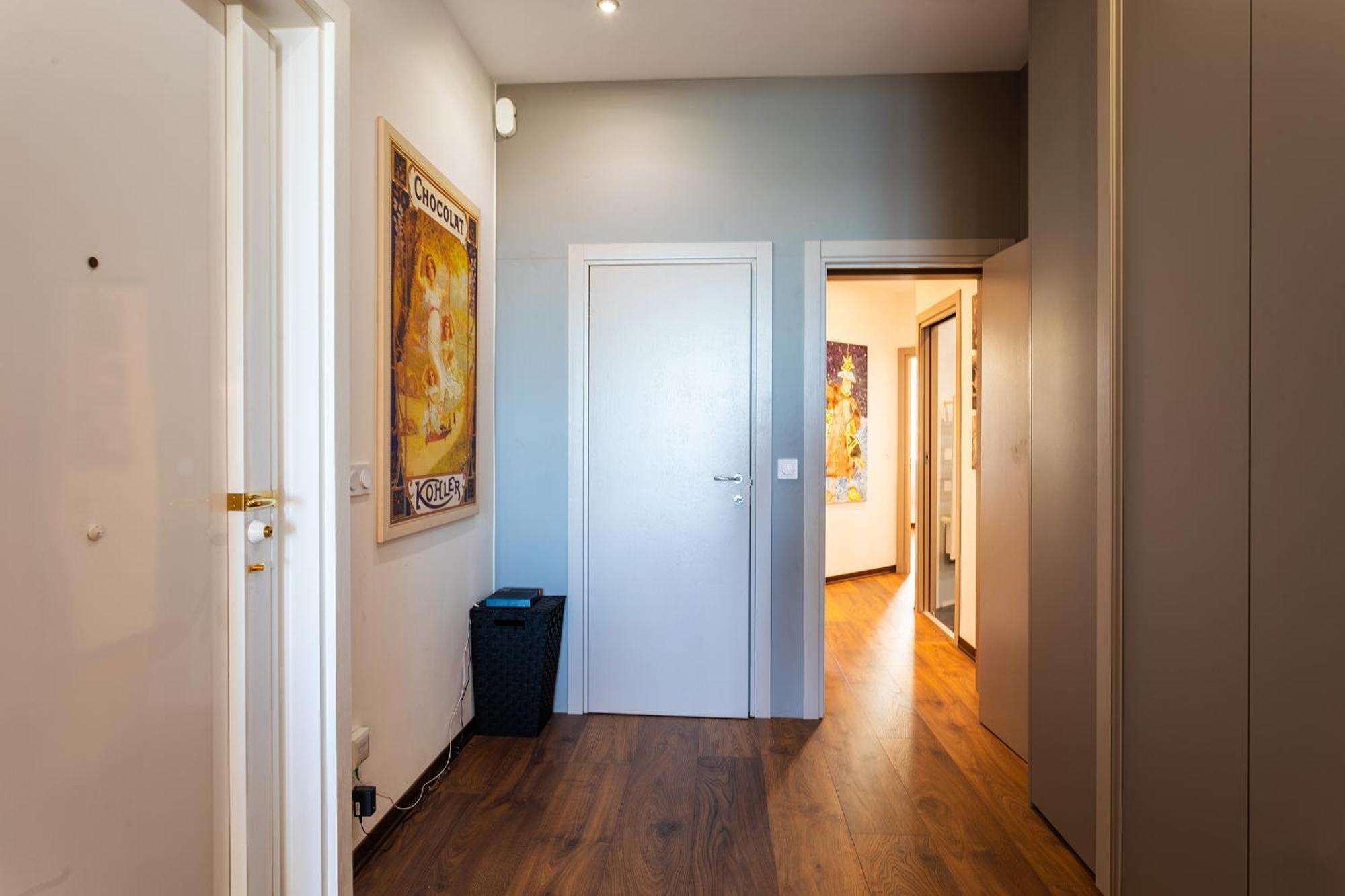 Appartement Bamboo Ap4220 By Riviera Homes