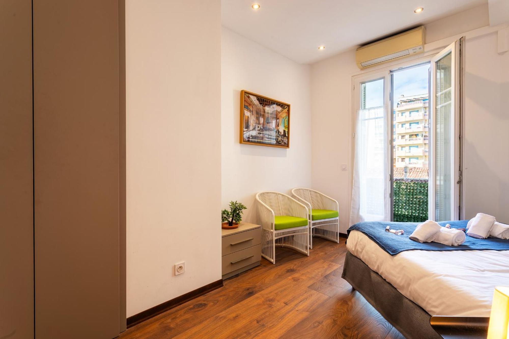 Bamboo Ap4220 By Riviera Homes Apartamento Niza