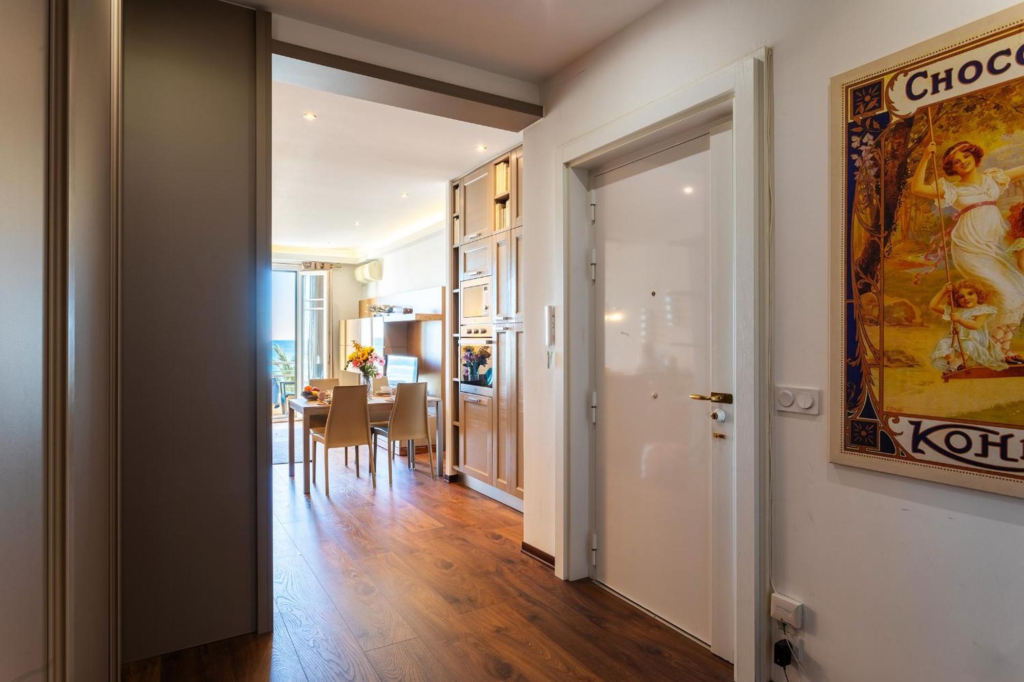 Bamboo Ap4220 By Riviera Homes * Niza