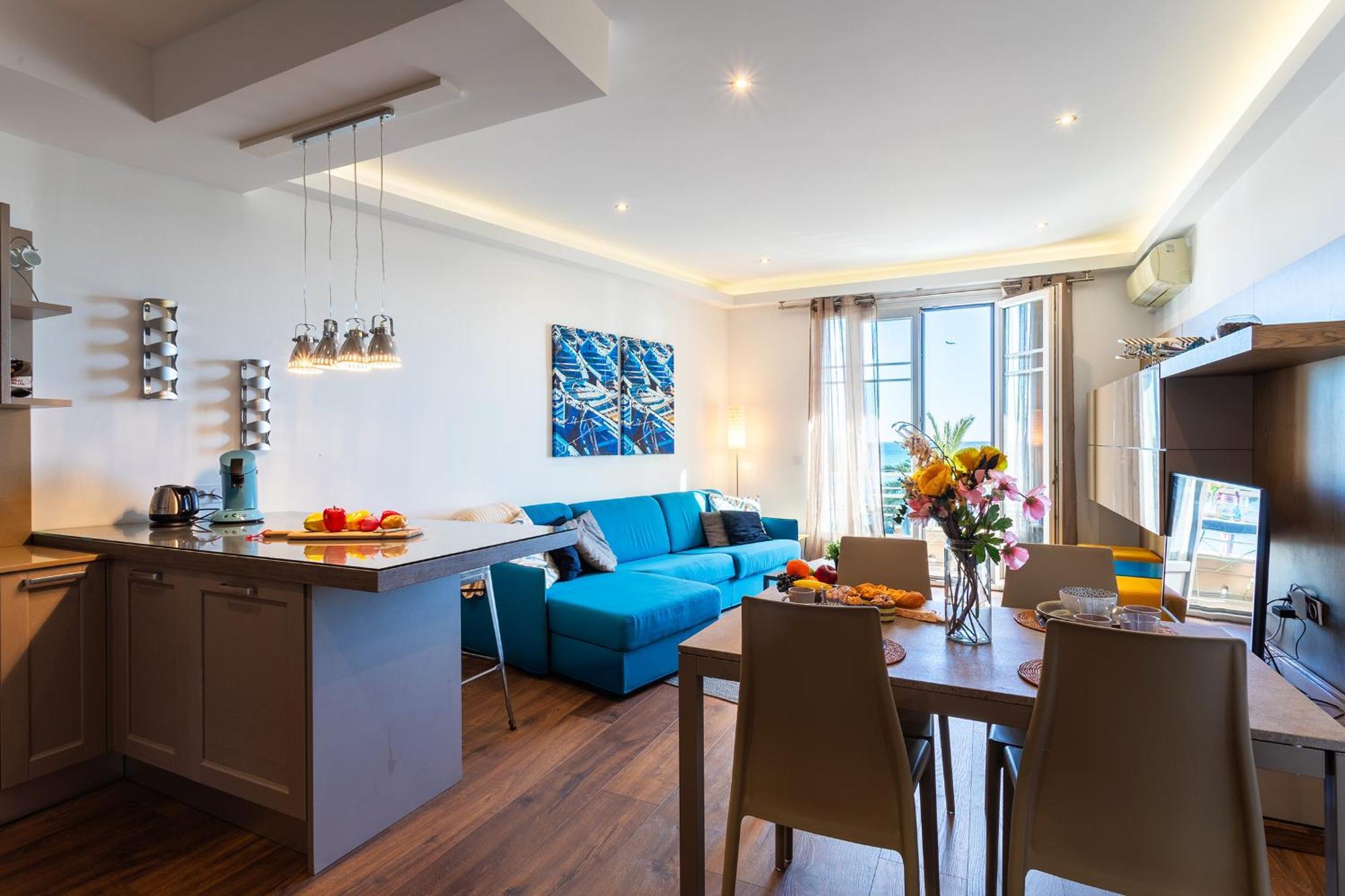 Bamboo Ap4220 By Riviera Homes Niza