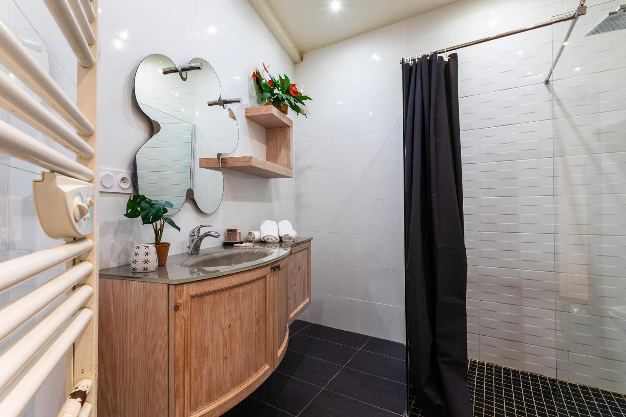 Apartamento Bamboo Ap4220 By Riviera Homes Niza