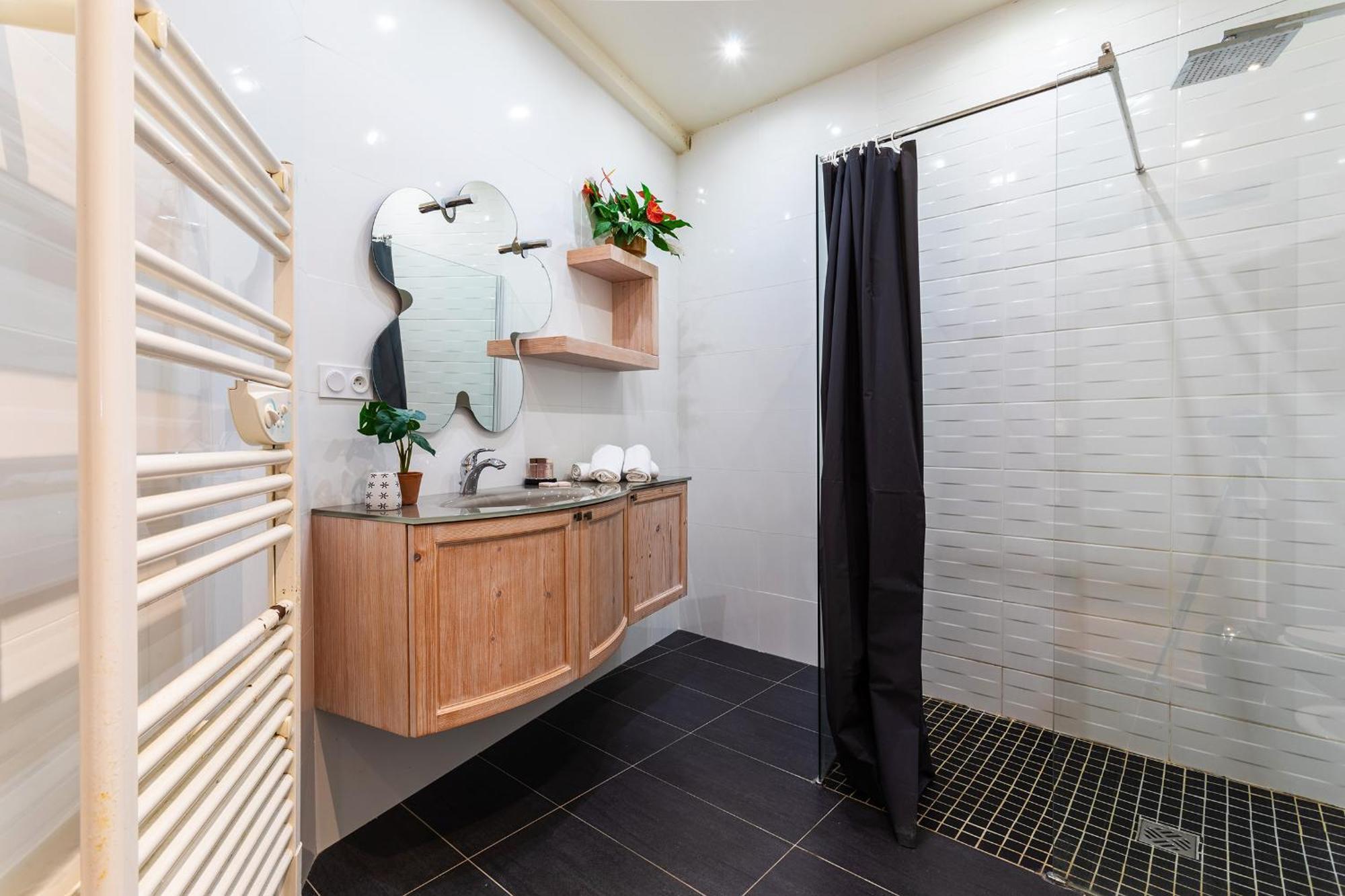 Bamboo Ap4220 By Riviera Homes Appartement