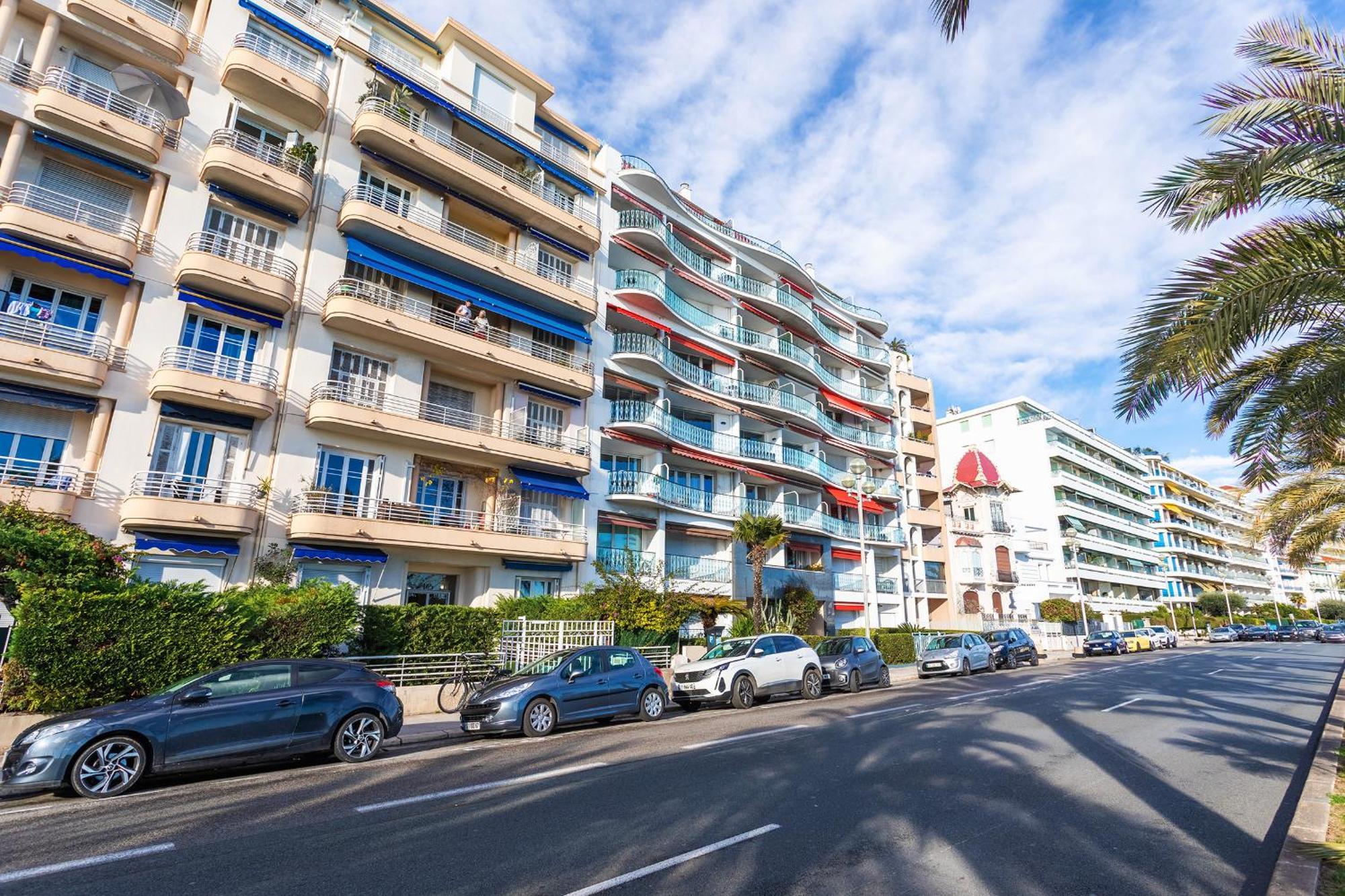 Bamboo Ap4220 By Riviera Homes Appartement