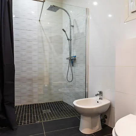 Bamboo Plage Ap4220 By Riviera Holiday Homes Niza Exterior foto