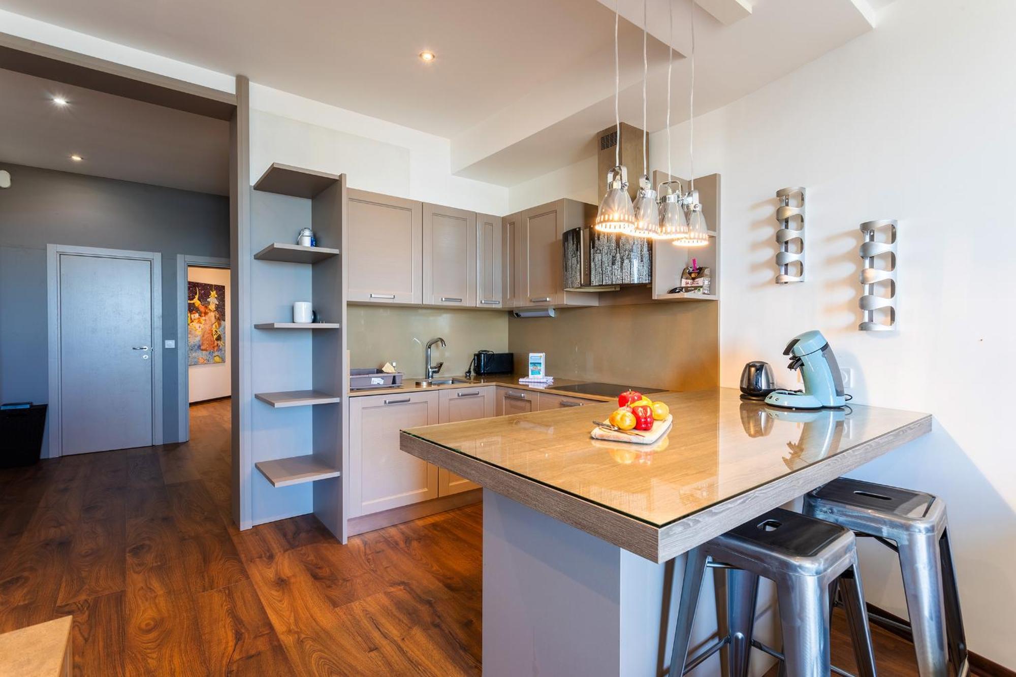 Apartment Bamboo Ap4220 By Riviera Homes Nice