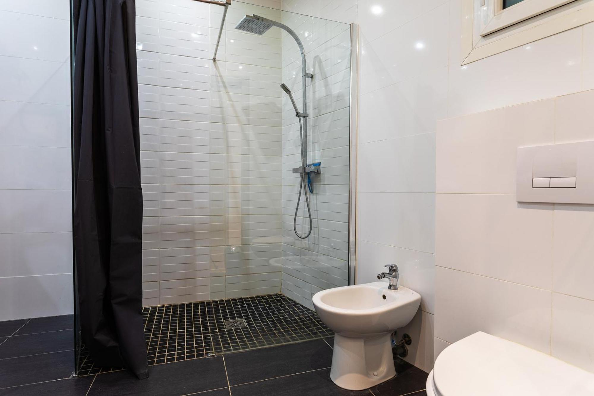 Bamboo Ap4220 By Riviera Homes Apartment
