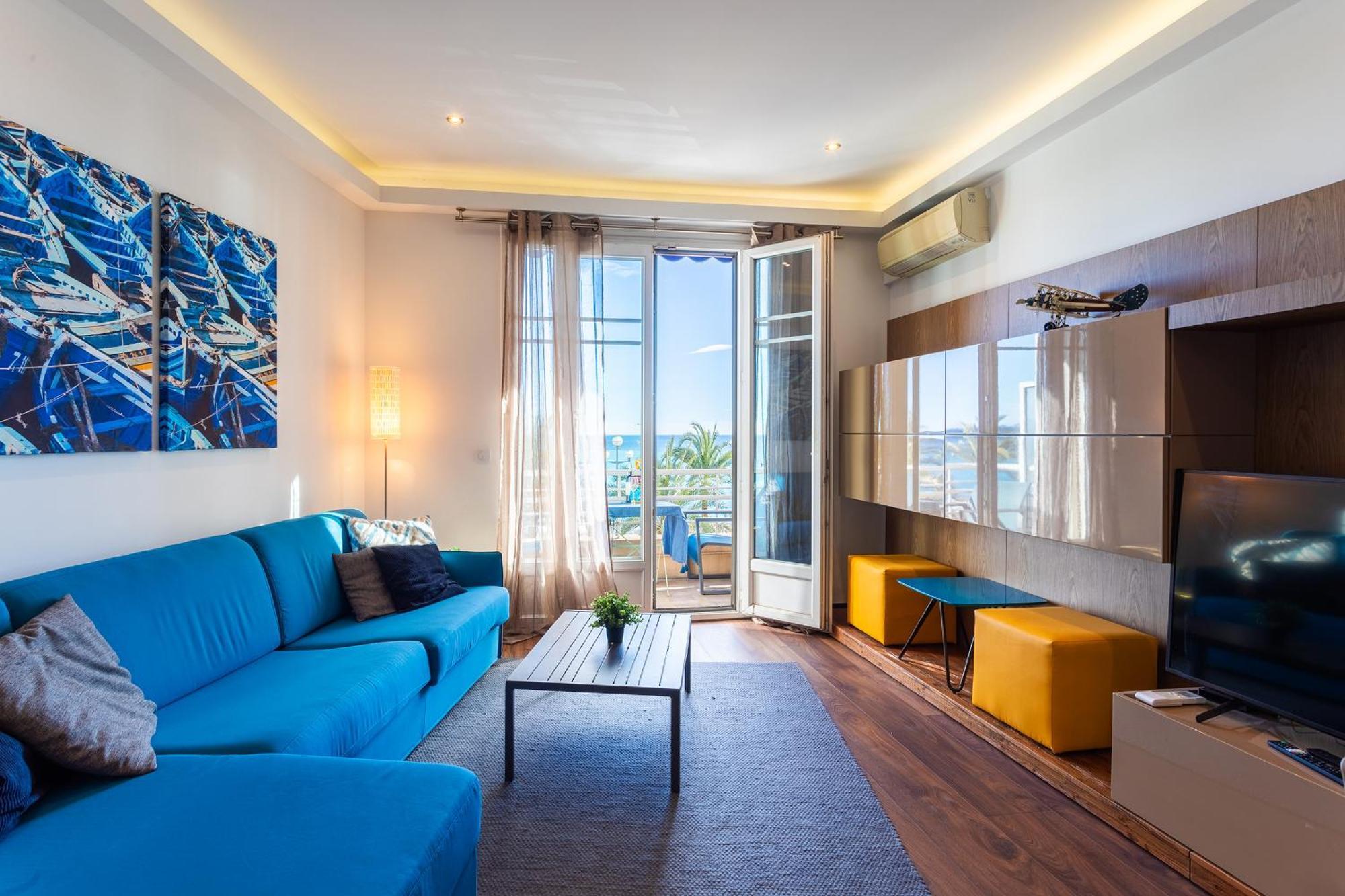 Bamboo Ap4220 By Riviera Homes